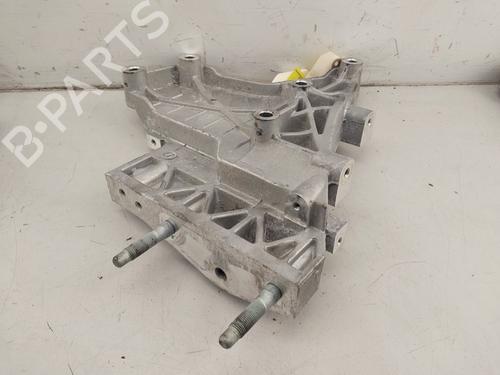 Engine mount KIA NIRO I (DE) E-NIRO | BP38347043M89 - Image 2