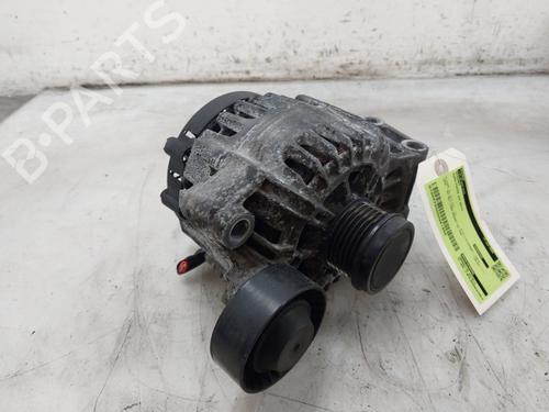 Alternator FORD FOCUS III Turnier 1.6 EcoBoost | BP35801793M7 - Image 2