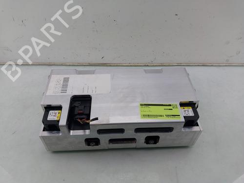Used Battery AUDI A6 C8 Avant (4A5) 50 TDI Mild Hybrid quattro (286 hp) 31946164