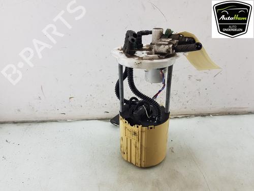 Used Fuel pump OPEL MOKKA / MOKKA X (J13) 1.4 (_76) (140 hp) 29061646