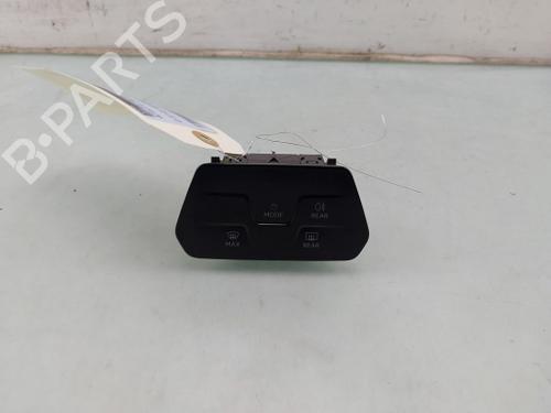 Used Headlight switch Headlight switch VW GOLF VIII (CD1, DA1) 1.0 TSI (110 hp) 28602768 28602768