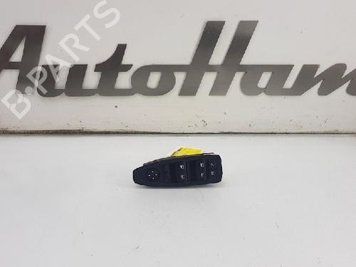 Schalter für BMW 3 Gran Turismo (F34) 320 d (184 hp) 12013386