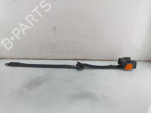 Used Front left seatbelt Front left seatbelt 38534753 38534753