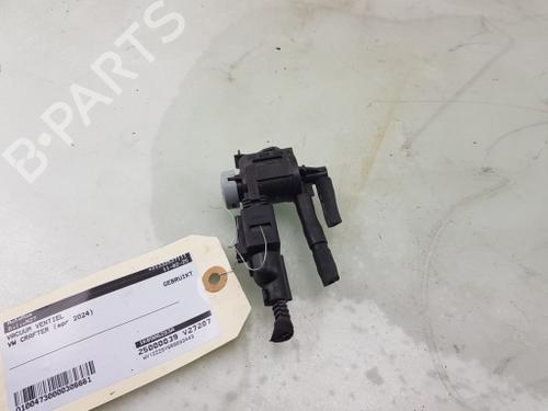electronic-sensor-vw-crafter-van-sy_-sx_-2016-23573761 main image