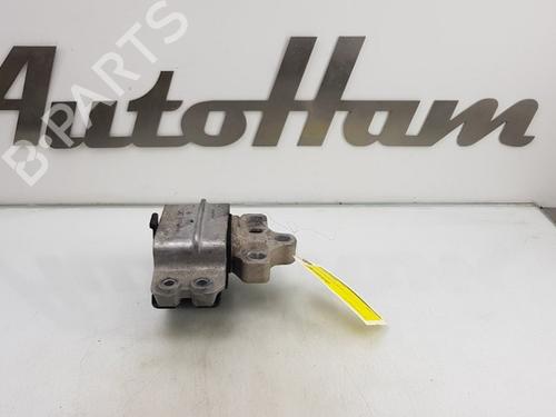 Used Gearbox mount Gearbox mount VW PASSAT B6 Variant (3C5) 2.0 TDI 16V (140 hp) 12028062 12028062