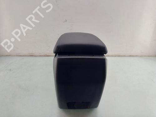 Armrest / Center console FORD FOCUS IV Turnier (HP) 1.0 EcoBoost mHEV | BP37179149I20 - Image 3