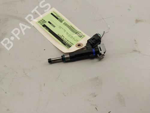 Spreder / Dyse Spreder / Dyse NISSAN JUKE (F16_) 1.6 Hybrid (143 hp) 37021336 37021336