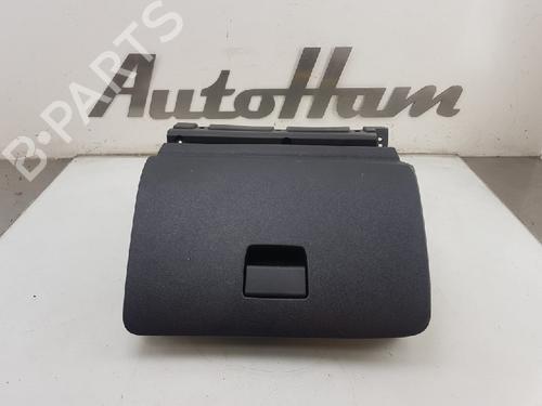 Used Glove box Glove box 12030636 12030636