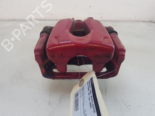 Used Right rear brake caliper ALFA ROMEO 159 (939_) 3.2 JTS Q4 (939AXH1B, 939AXG22) (260 hp) 26903073
