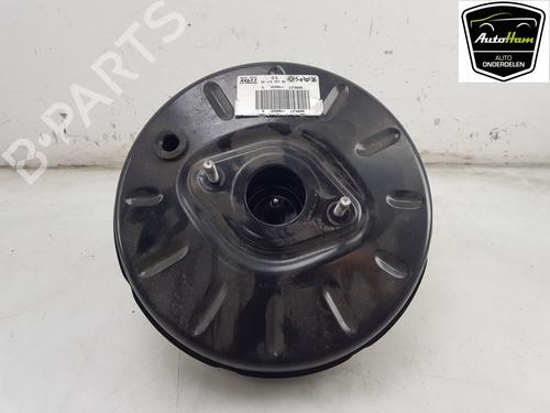 Used Servo brake PEUGEOT 2008 II (UD_, US_, UY_, UJ_, UR_, UC_) 1.2 PureTech 100 (USHNK) (101 hp) 17793044
