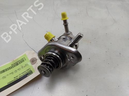 Used Injection pump FORD FOCUS IV Turnier (HP) 1.5 EcoBoost (182 hp) 30388284