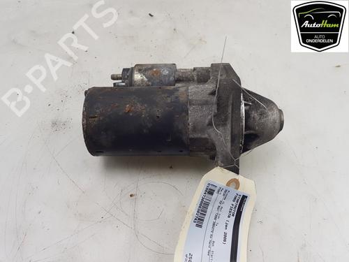 Used Starter FORD FIESTA V (JH_, JD_) 1.3 (69 hp) 22925725
