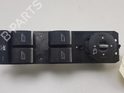 Switch FORD FIESTA VI (CB1, CCN) 1.0 | BP12013466I30 