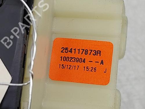 Switch MERCEDES-BENZ CITAN Box Body/MPV (W415) 108 CDI (415.601, 415.603) | BP29478996I30 