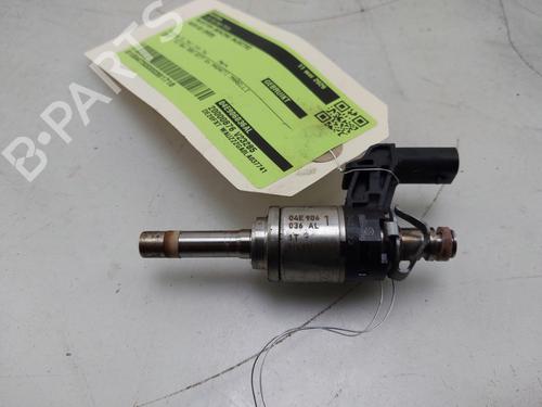 Injector AUDI Q2 (GAB, GAG) 30 TFSI | BP35978265M100 - Image 2