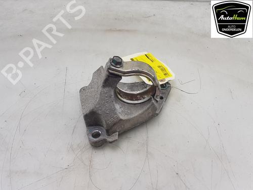 Used Support RENAULT ARKANA I (LCM_, LDN_) 1.6 E-TECH 145 (LDMU) (143 hp) 18856233