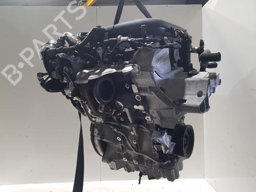 Engine VW TAIGO (CS1) 1.0 TSI | BP37756875M1 - Image 2