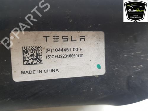 Right rear suspension arm TESLA MODEL 3 (5YJ3) EV AWD | BP29061891M15 