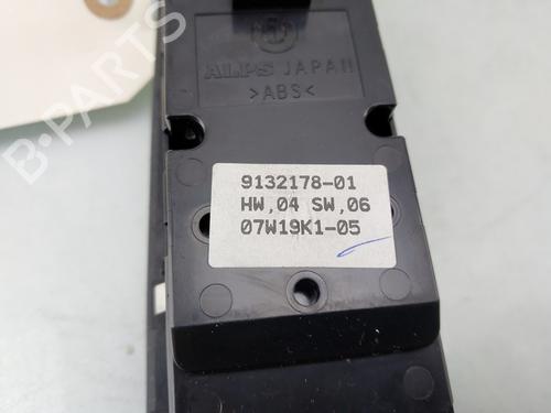 Switch BMW 3 Convertible (E93) 320 i | BP29559814I30 