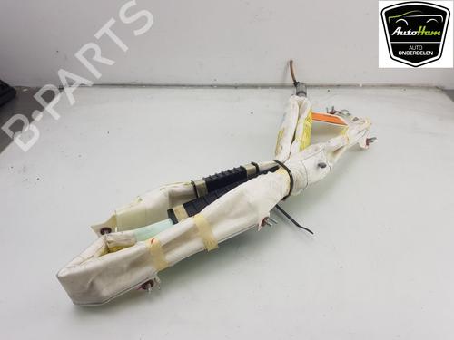 Left curtain airbag KIA RIO III (UB) 1.25 CVVT | BP12063040C11 