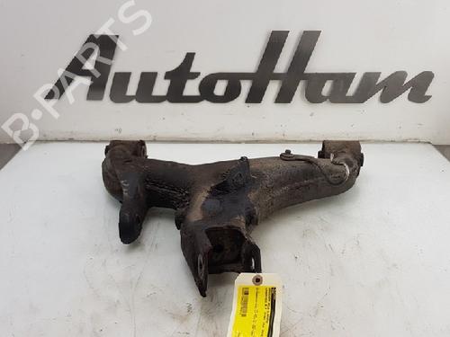 Used Right rear suspension arm LAND ROVER RANGE ROVER SPORT I (L320) 2.7 D 4x4 (190 hp) 12012392