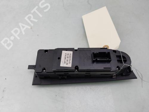Switch BMW 3 Convertible (E93) 320 i | BP29559814I30 
