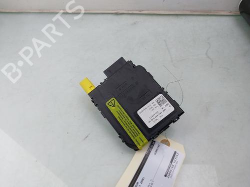 Other SEAT ALTEA (5P1) 2.0 FSI | BP26429996O1 