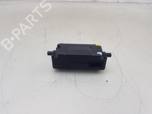 Used Camera Camera 20985345 20985345