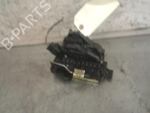 Used Rear left lock FORD FOCUS I Turnier (DNW) 1.6 16V (100 hp) 13138761