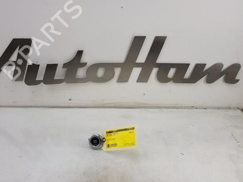 Used Switch BMW 1 (E81) 116 d (116 hp) 12025115