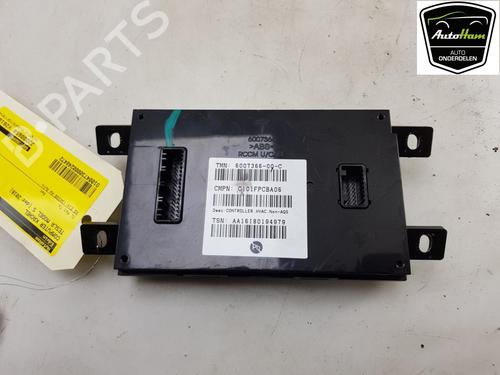Control unit TESLA MODEL S (5YJS) 75 | BP15654177M11 - Image 2