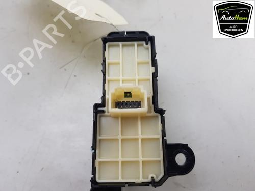 Switch TOYOTA YARIS (_P21_, _PA1_, _PH1_) 1.5 Hybrid (MXPH10, MXPH11) | BP15204646I30 