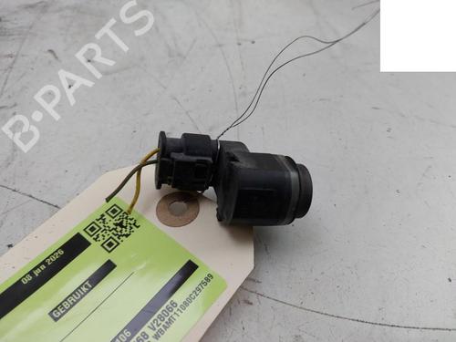 Electronic module BMW 5 Touring (F11) 523 i | BP36783877M83 - Image 3