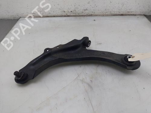 Used Left front suspension arm Left front suspension arm RENAULT CAPTUR I (J5_, H5_) 0.9 TCe 90 (90 hp) 33286884 33286884