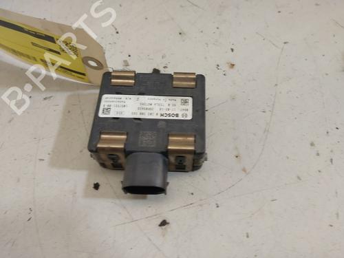 Electronic sensor TESLA MODEL S (5YJS) 75D AWD | BP39265490M84 - Image 3