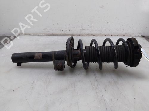 Used Left front shock absorber VW GOLF V (1K1) 1.9 TDI (90 hp) 29750272