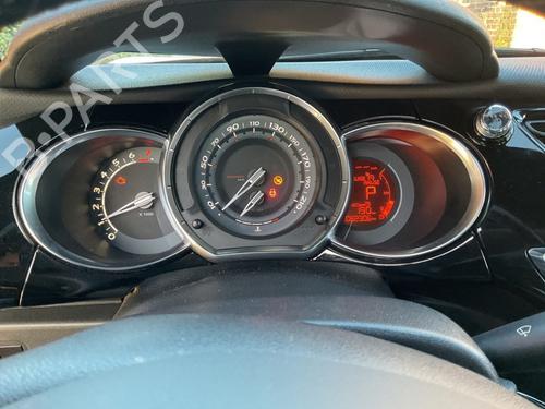 Engine CITROËN DS3 (SA_) 1.6 VTi 120 | BP35782846M1 - Image 6