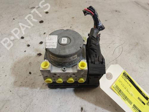 Pompe ABS Pompe ABS 39094791 39094791
