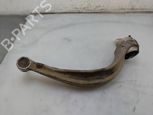 Used Right front suspension arm Right front suspension arm 37179168 37179168