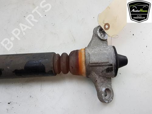 Right rear shock absorber HYUNDAI KONA (OS, OSE, OSI) 1.0 T-GDi | BP13102684M19 
