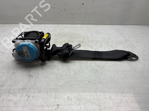 Used Rear right seatbelt Rear right seatbelt TOYOTA YARIS (_P21_, _PA1_, _PH1_) 1.5 Hybrid (MXPH10, MXPH11) (116 hp) 36293374 36293374