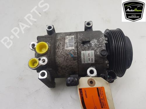 AC compressor KIA PICANTO III (JA) 1.0 | BP13103462M34 - Image 2