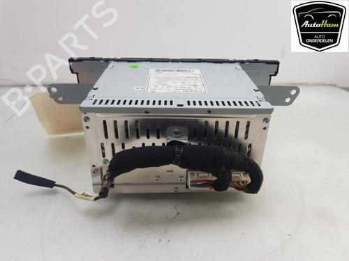 Radio HYUNDAI i20 II (GB, IB) 1.2 | BP12050724E6 