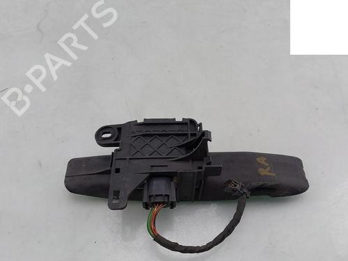 Other VW PASSAT B8 (3G2, CB2) 2.0 TDI 4motion | BP33617275O1 - Image 6