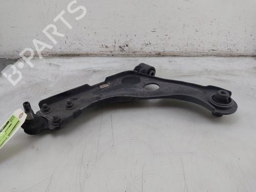 left-front-suspension-arm-peugeot-partner-box-bodympv-k9-2018-31610187 main image