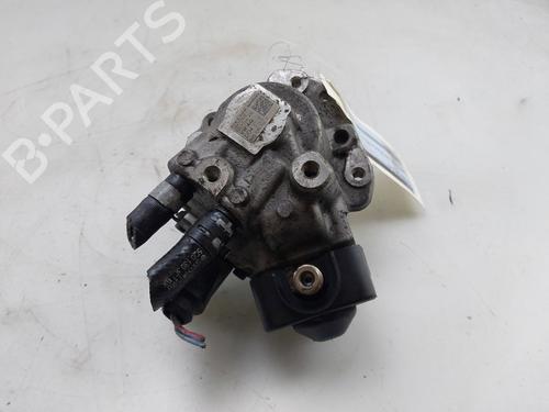 Used Injection pump VW GOLF VII (5G1, BQ1, BE1, BE2) 1.6 TDI (110 hp) 29025799