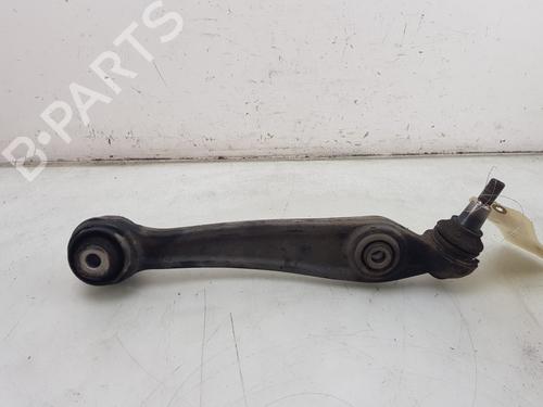 Used Right front suspension arm BMW X5 (F15, F85) xDrive 40e (313 hp) 29478878