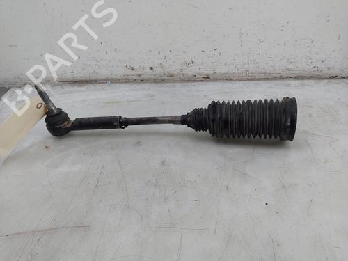 Other RAM 1500 Crew Cab Pickup (DT) 5.7 | BP31922894O1 - Image 3