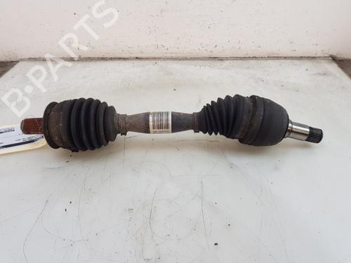 left-front-driveshaft-mercedes-benz-a-class-w176-2012-2013-2014-2015-2016-2017-2018-24227478 main image
