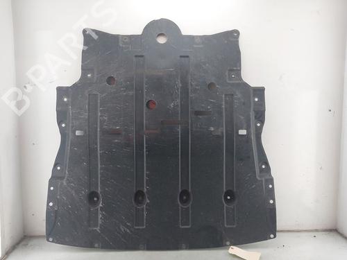 Used Underbody protection Underbody protection 38928296 38928296